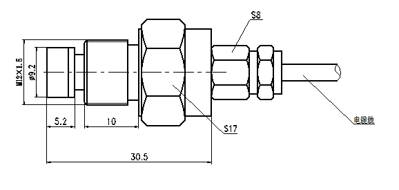 1689144301203048.png 微信圖片_20230711104336.png